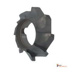 nortonschleifmittel/NORTON_schleifmittel_66261113320 Burrs _ Norton-NorBevel_197045